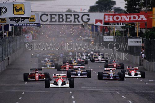 Senna-14-1992-USA.JPG