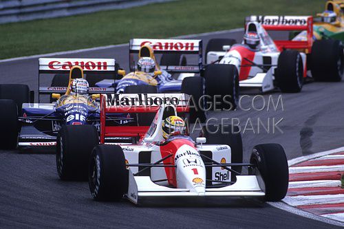 Senna-15-1992-Canada.JPG