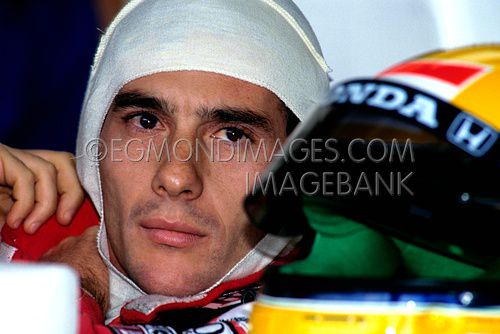Senna-1992-04.JPG