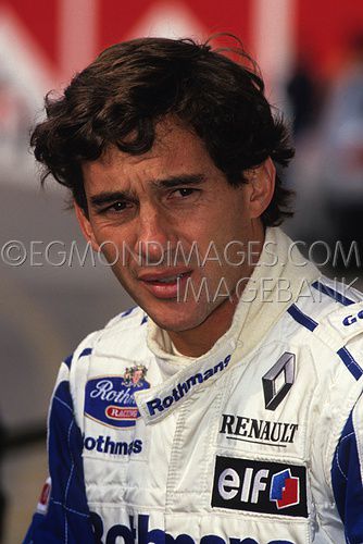 Senna-20-1994-Imola.JPG