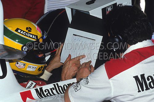 Senna-21-1993-Canada.JPG