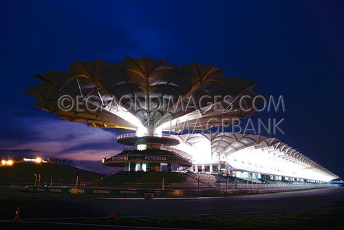 Sepang circuit, Malaysia, main grandstand (2).jpg