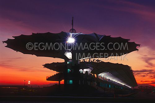 Sepang circuit, Malaysia, main grandstand (3).jpg