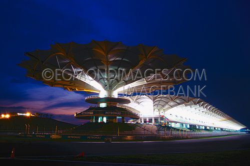 Sepang circuit, Malaysia, main grandstand.jpg