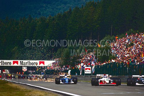 Start Belgian Grand Prix, 1993.jpg