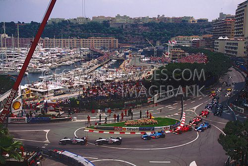 Start Monaco GP 1998 (2).jpg