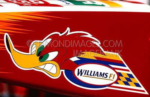 Williams Formula1 Logo, Winfield, 1999.jpg