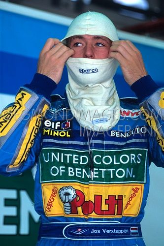 Jos Benetton-1994-04.JPG