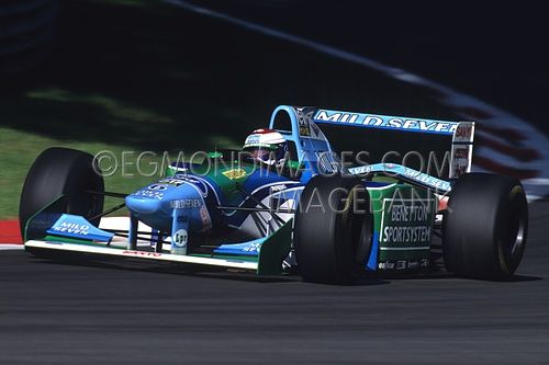 Jos Benetton-1994-06.JPG