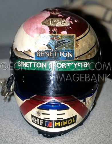 Jos Benetton-1994-17.jpg