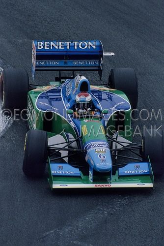 Jos Benetton-1994-21.jpg