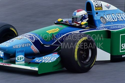 Jos Benetton-1994-26.jpg