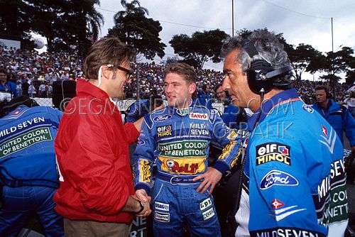 Jos Verstappen-GP Brazil 1994-09.JPG