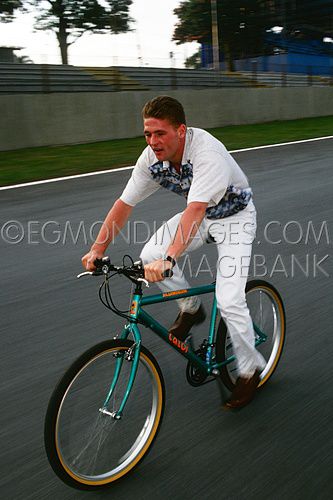 Jos Verstappen-GP Brazil 1994-13.jpg