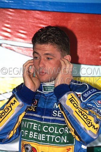 Jos Verstappen-GP Brazil 1994-22.JPG