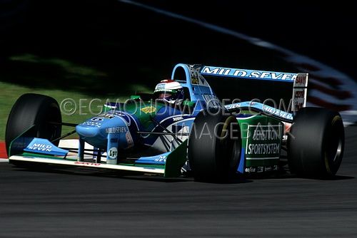 jos Benetton-1994-12.JPG