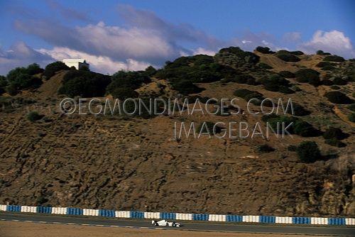 JV-18-1999-Honda-Jerez-H.jpg