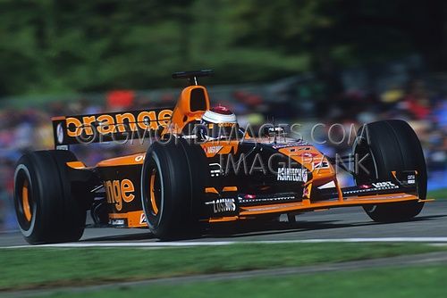 JV-25-2001-Arrows-Imola-H.jpg