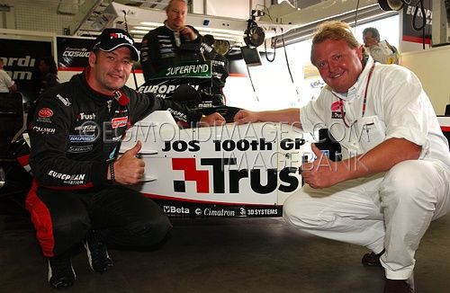 Jos Minardi-2003-01.JPG-H.jpg