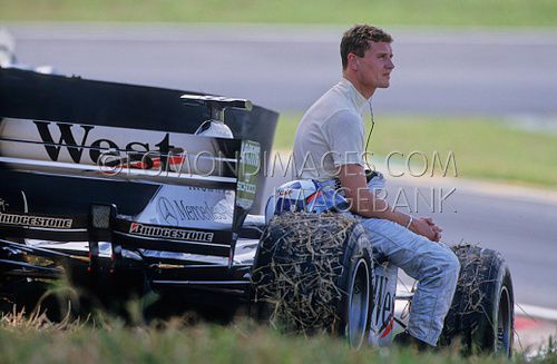 63-Coulthard-Brazil-1999.jpg