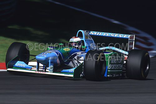 Jos Benetton-1994-06.jpg