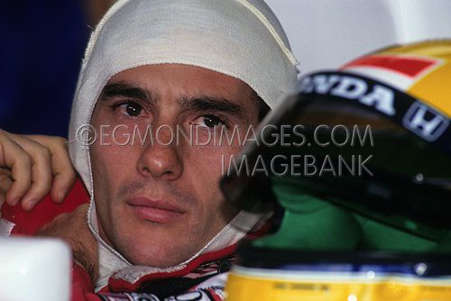 Senna-12-1992.JPG
