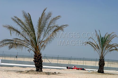 bahrein-02.jpg