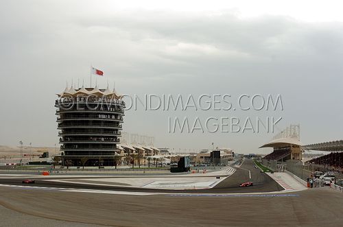 bahrein-07.JPG
