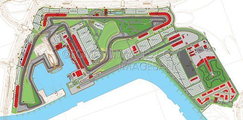 03 - Yas Marina Circuit Masterplan-N.jpg