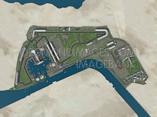 24 -Discover Yas Marina Circuit-N.jpg