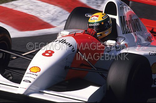 Senna-1993-03.JPG