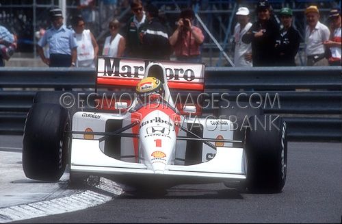 Senna:03.jpg