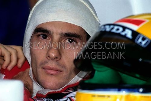 Senna-12-1992-H.JPG