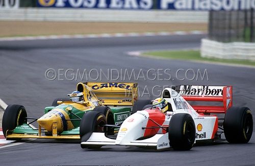 Senna-1993-02.jpg