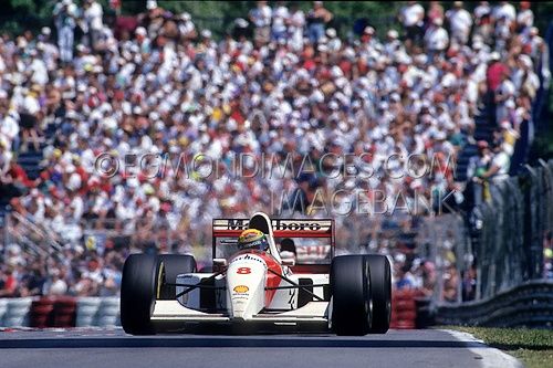 Senna-1993-Canada-06-H.JPG
