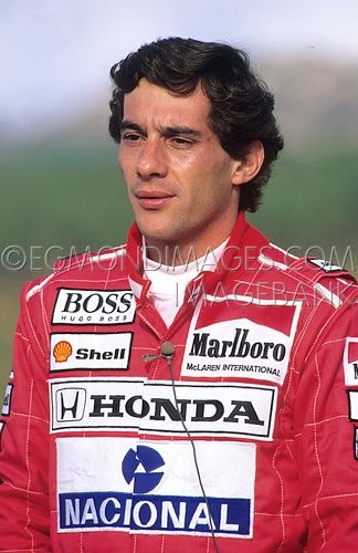 Senna-Portugal.jpg