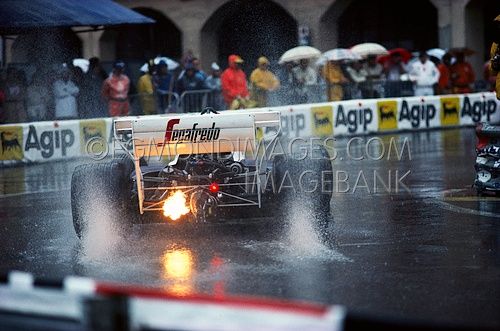 Senna-Toleman-1984.jpg