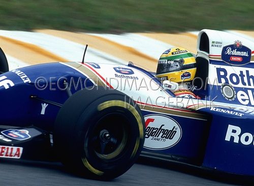 Senna-Williams-01-H.JPG