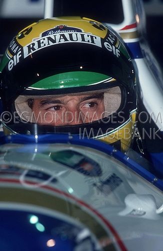 Senna-Williams-02-H.JPG