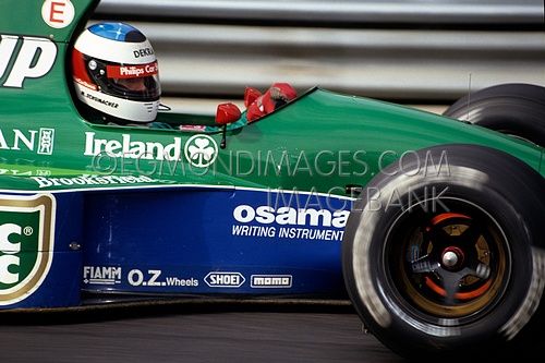 Schumacher-1991-03.jpg