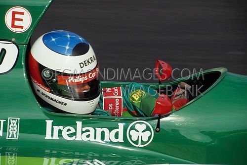Schumacher-1991-05.jpg
