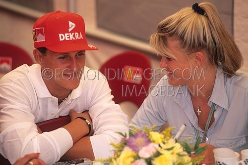 Schumacher1997-04.JPG