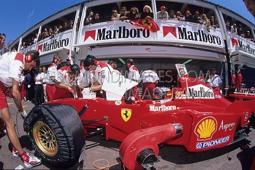 Schumacher1997-11.JPG