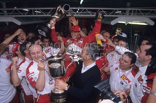Schumacher1998-03.JPG