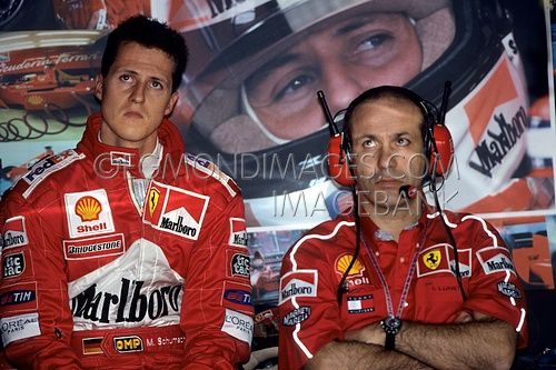Schumacher1999-10.JPG
