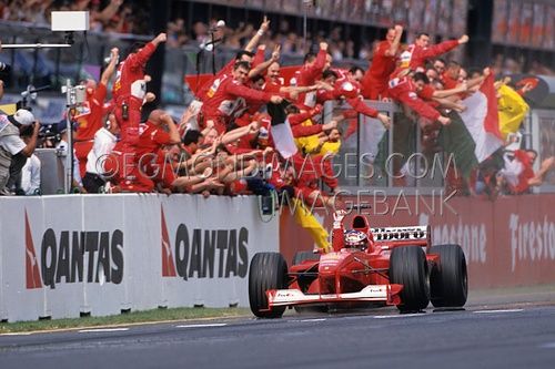 Schumacher2000-02.JPG