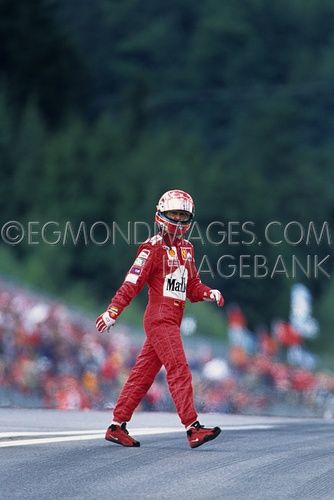 Schumacher2000-07.JPG
