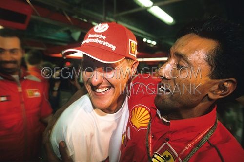 Schumacher2000-11.JPG