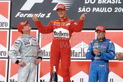 Schumacher2000-27.JPG