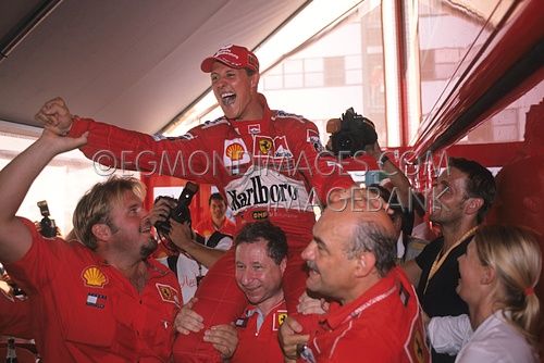 Schumacher2001-10.JPG